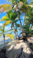/album/fotogaleria-panama-zajazd-vy-a-my/panama-san-blas-zajazd-39-jpg/